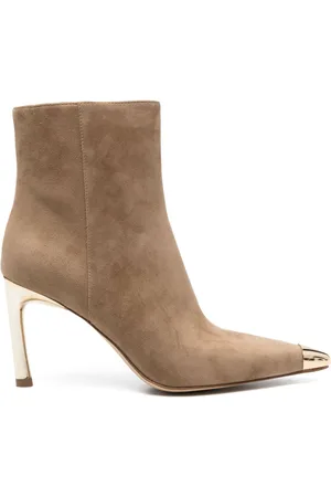 Michael Kors 89 mm Kasia støvler