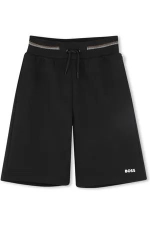HUGO BOSS Bermuda-shorts