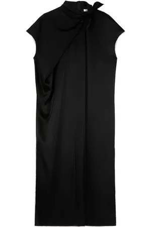 PORTS 1961 Effortless Elegance kjole