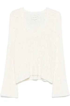Loulou de Saison Komo sweater