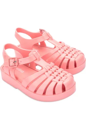 Melissa Possession sandaler