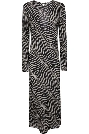 By Malene Birger Parise-kjole