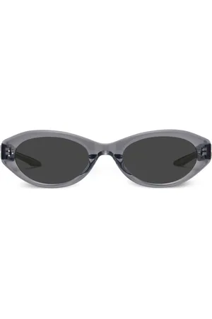 Gentle Monster Ovale solbriller
