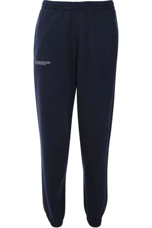 The Pangaia Joggingbukser med logotryk
