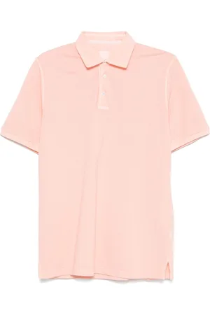 FEDELI North polo