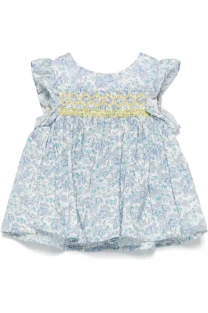 BONPOINT Naomie bluse