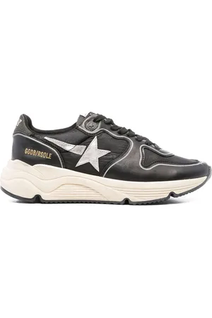 Golden Goose Running Sole sneakers