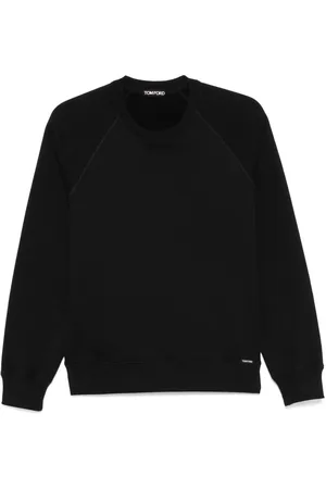 Tom Ford Fleece-sweatshirt
