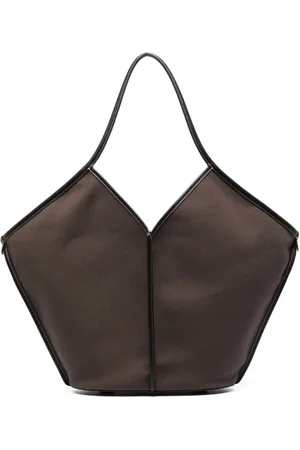 Hereu Calella tote