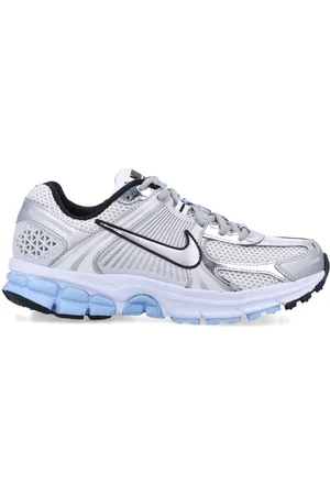 Nike Zoom Vomero 5 sneakers