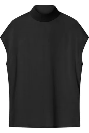 AERON Flora-top