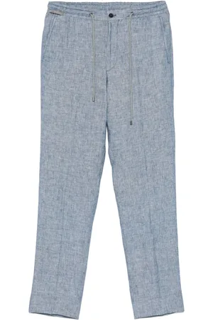 corneliani Bukser med smalle ben