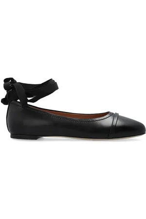 MALONE SOULIERS Sabina ballerinaer