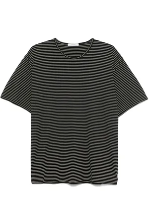 LEMAIRE Kortærmet T-shirt