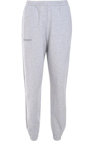 The Pangaia Joggingbukser i mellemtungt materiale