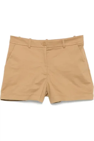 P.A.R.O.S.H. Celebrity shorts