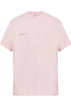 The Pangaia T-shirt