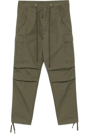 Tom Ford Cargo-bukser