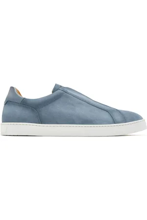 Magnanni Bowen sneakers