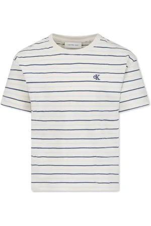 Calvin Klein T-shirt