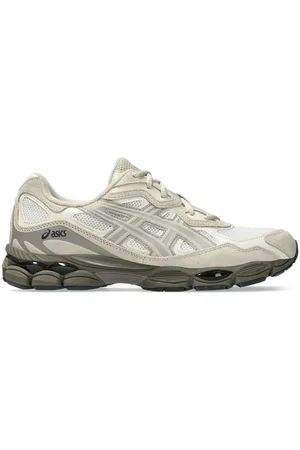 Asics Gel-NYC sneakers