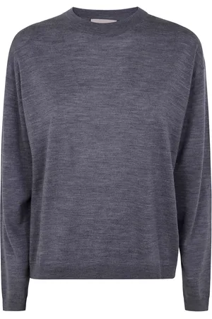 SEMICOUTURE Eustachia sweater