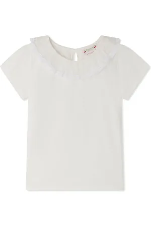 BONPOINT Ernestine T-shirt