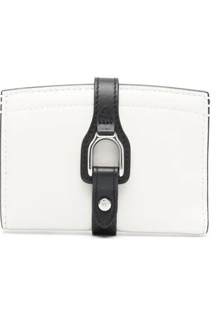 Ralph Lauren Welington French pung