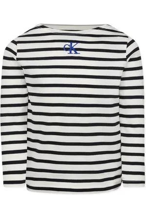 Calvin Klein T-shirt