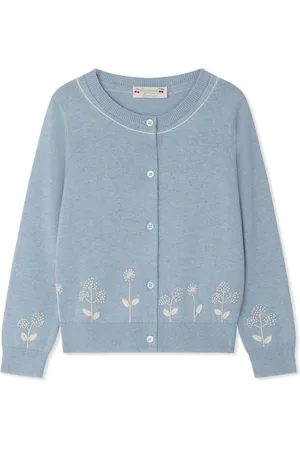BONPOINT Strikket cardigan