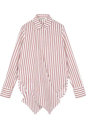 PORTS 1961 Amalfi Coast skjorte
