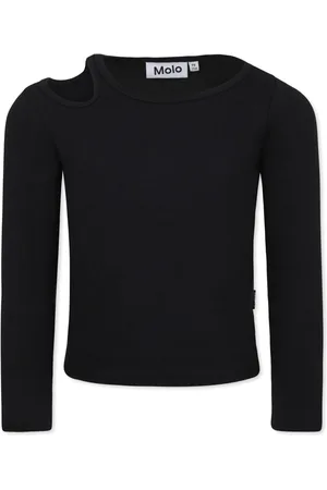 Molo Ramona top