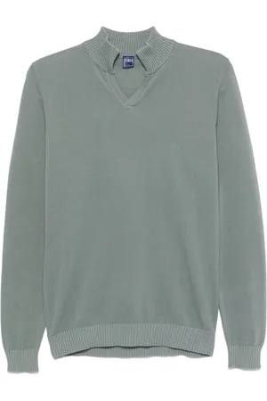 FEDELI Sweater