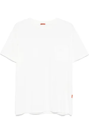 BARENA Giro New Jersey T-shirt