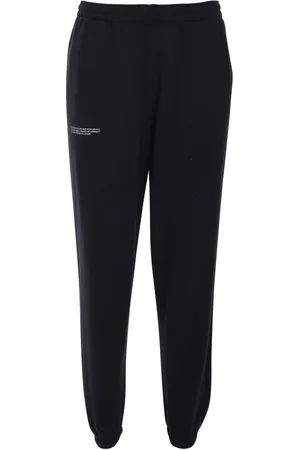 The Pangaia Joggingbukser i mellemtungt materiale