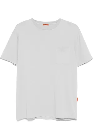 BARENA Giro New Jersey T-shirt