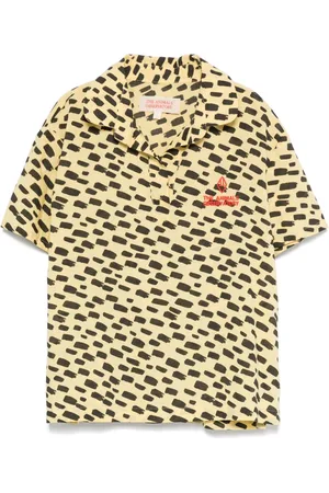 The Animals Observatory Cuckoo polo