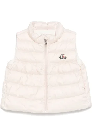 Moncler Hiva vest
