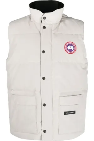 Canada Goose Polstret Freestyle-vest