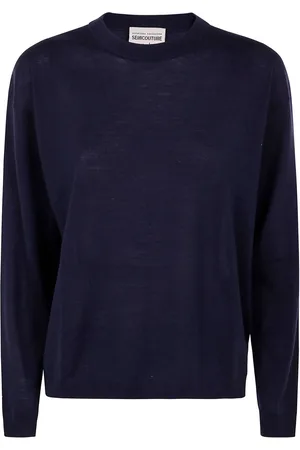 SEMICOUTURE Eustachia sweater