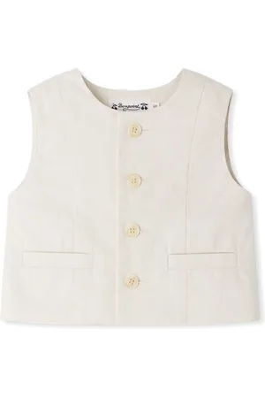 BONPOINT Elice vest