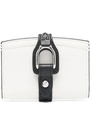 Ralph Lauren Welington kortholder