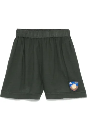 The Animals Observatory Shorts med bimotiv