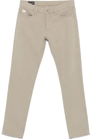 Emporio Armani J75 jeans