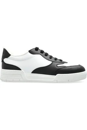 Moschino Low-top sneakers