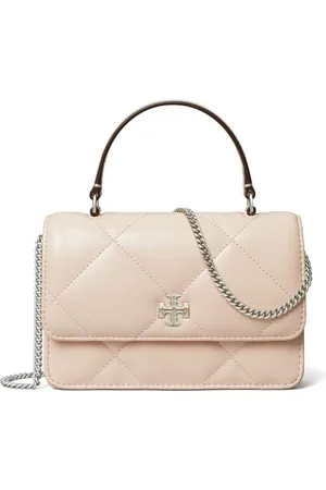 Tory Burch Kira håndtaske