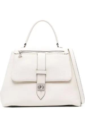 ERMANNO SCERVINO Mellemstor Liza tote