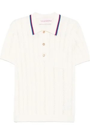 VALENTINO GARAVANI Polo