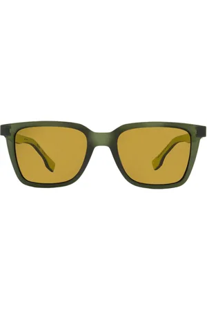 HUGO BOSS 1574/S solbriller
