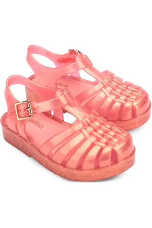 Melissa Possession sandaler